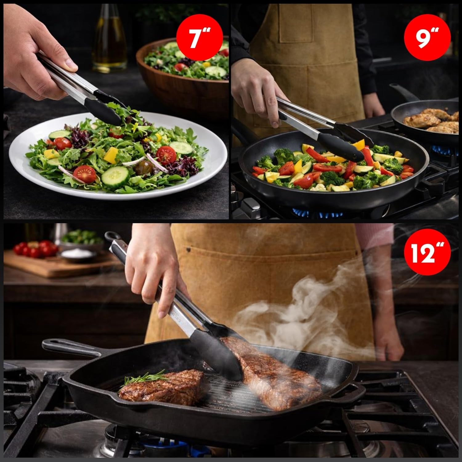 kitchen-tongs-12-9-7-inch-locking-silicone-tongs-for-cooking-set-of-3