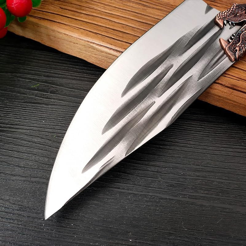 meat-cleaver-8-5-inch-cleaver-knife-ultra-sharp-butcher-slicing-boning-chef-hunting-handmade-forged-kitchen-knives-for-cutting-vegetables-meat