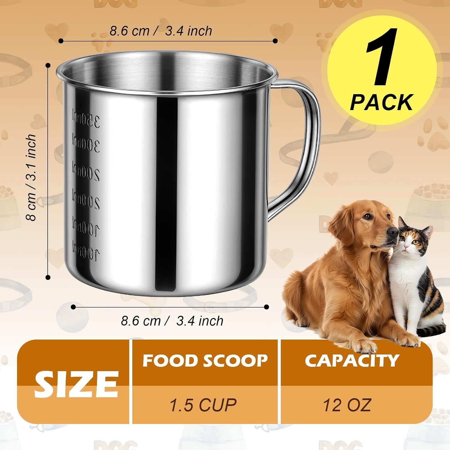 dog-food-scoop-1-5-cup-304-stainless-steel-dog-food-measuring-cup-1-5-cup-pet-food-scoop-for-dogs-cats