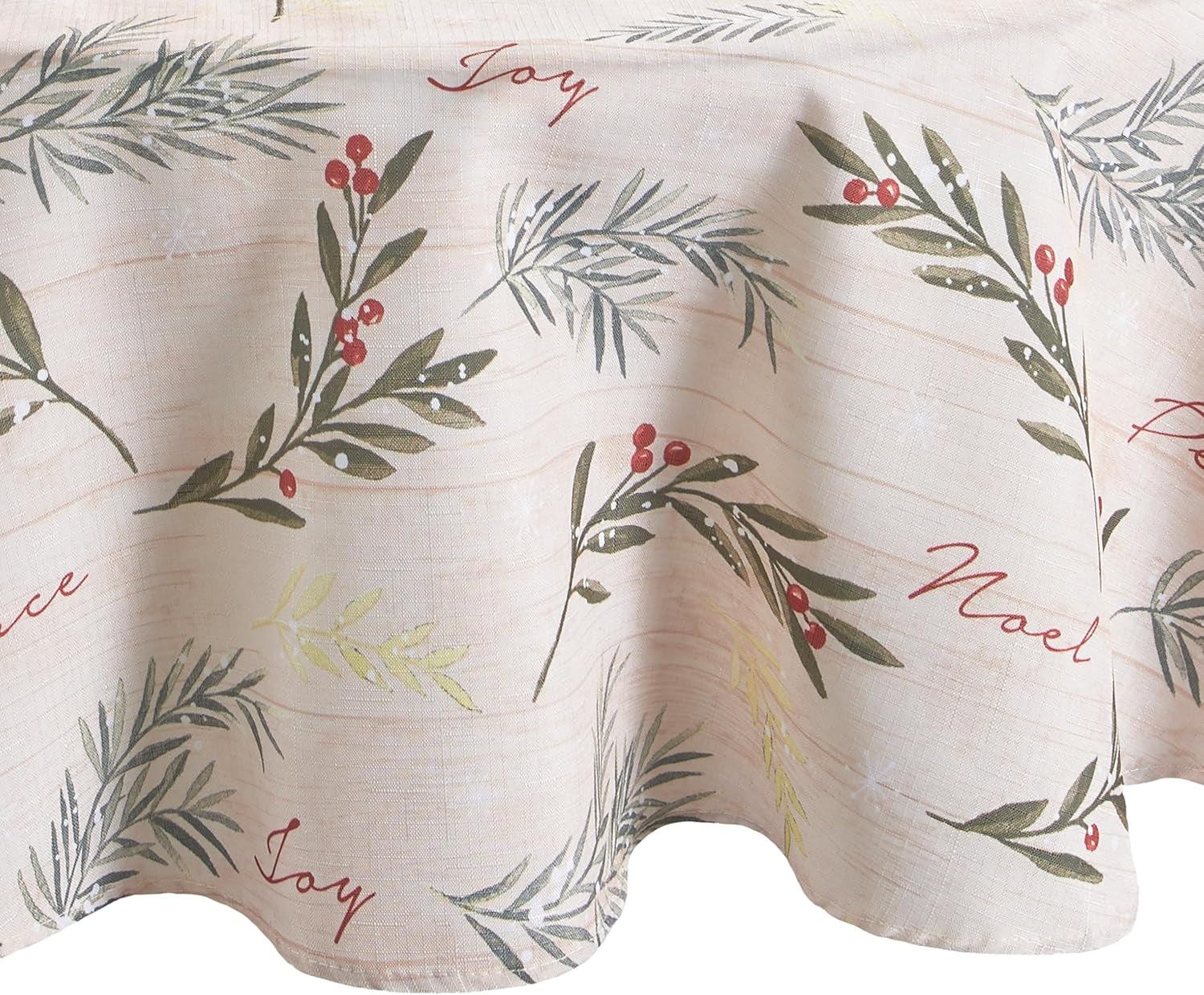 holiday-tree-trimmings-tablecloth-multicolor-60w-x-84l-oval