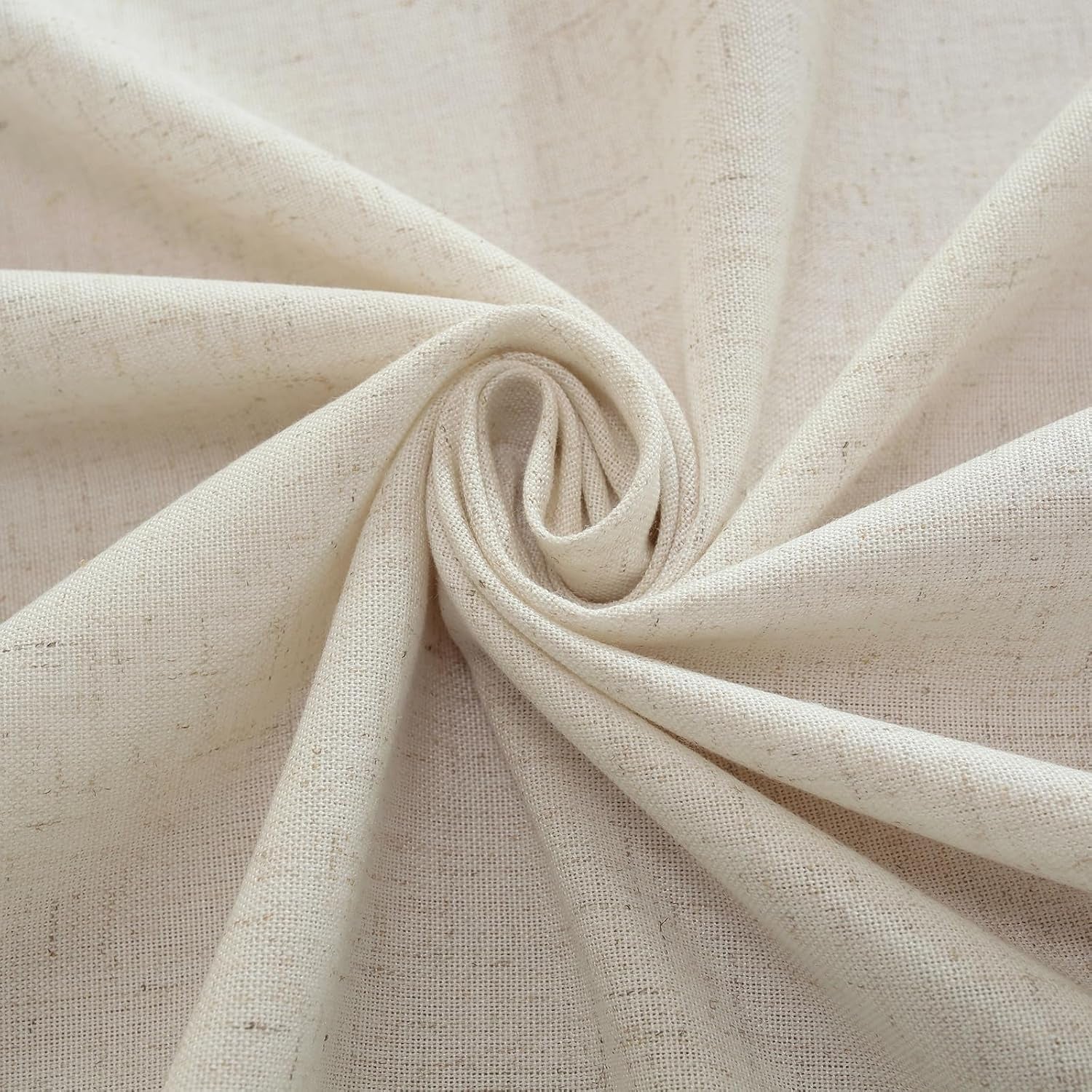 linen-blend-handmade-hemstitched-tablecloth-for-dinner-table-parties-wedding-decorations-55-x-86-rectangular