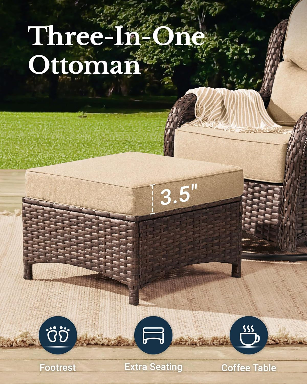 luxury-outdoor-patio-furniture-set-with-6-inch-thick-cushions