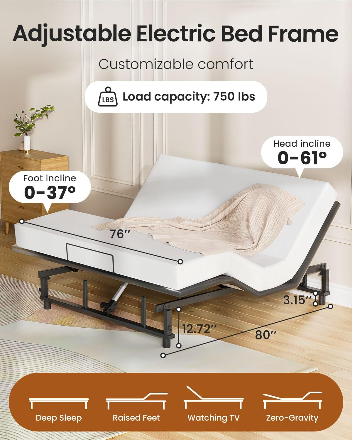 king-adjustable-bed-frame-with-zero-gravity-wireless-remote-easy-assembly