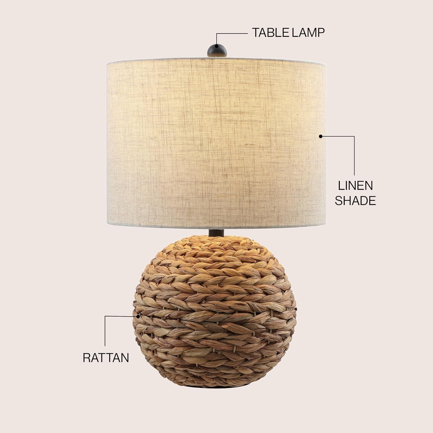 camilo-coastal-woven-rattan-globe-table-lamp-21-5-brown