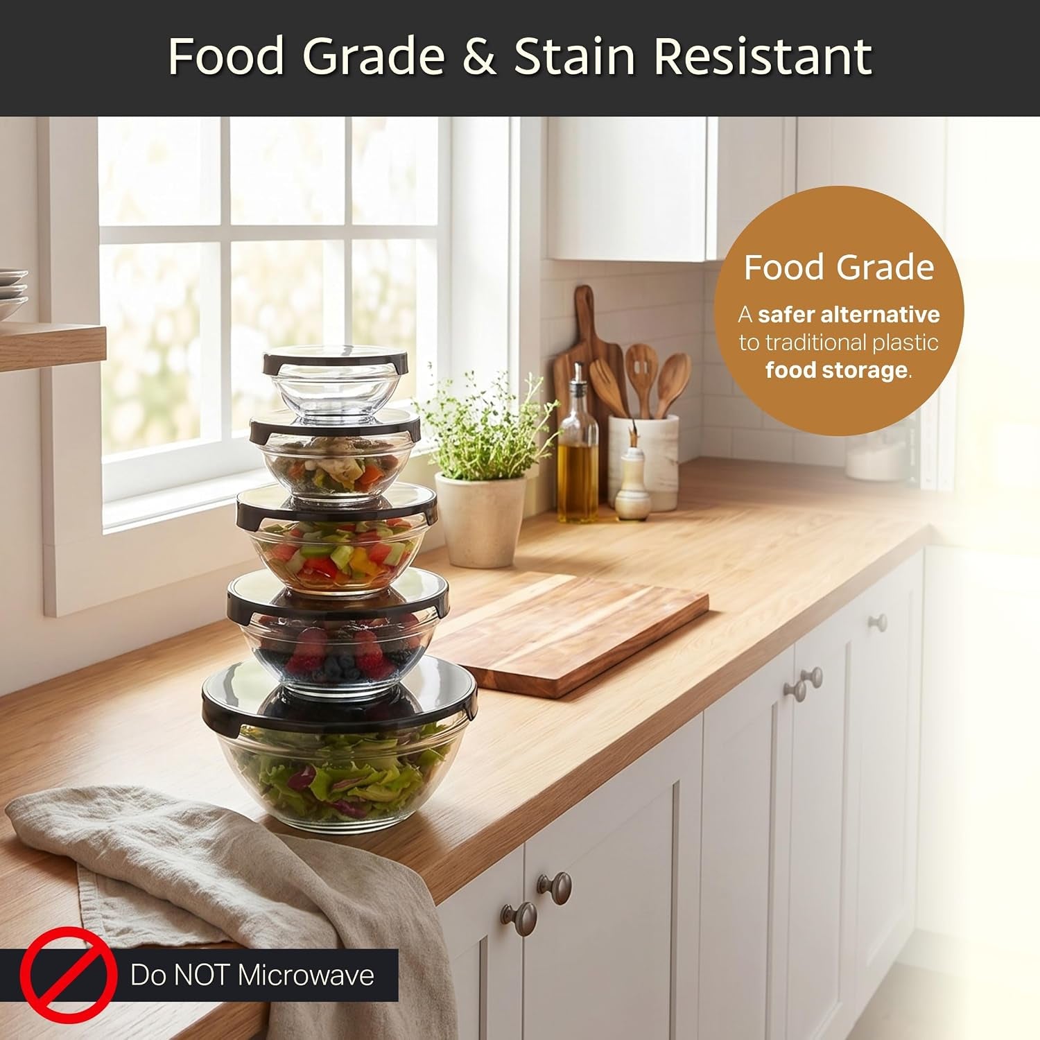 glass-mixing-bowls-with-lids-set-10-piece-set-with-multiple-bowl-sizes-for-kitchen-storage-meal-prep-mixing-and-serving-black