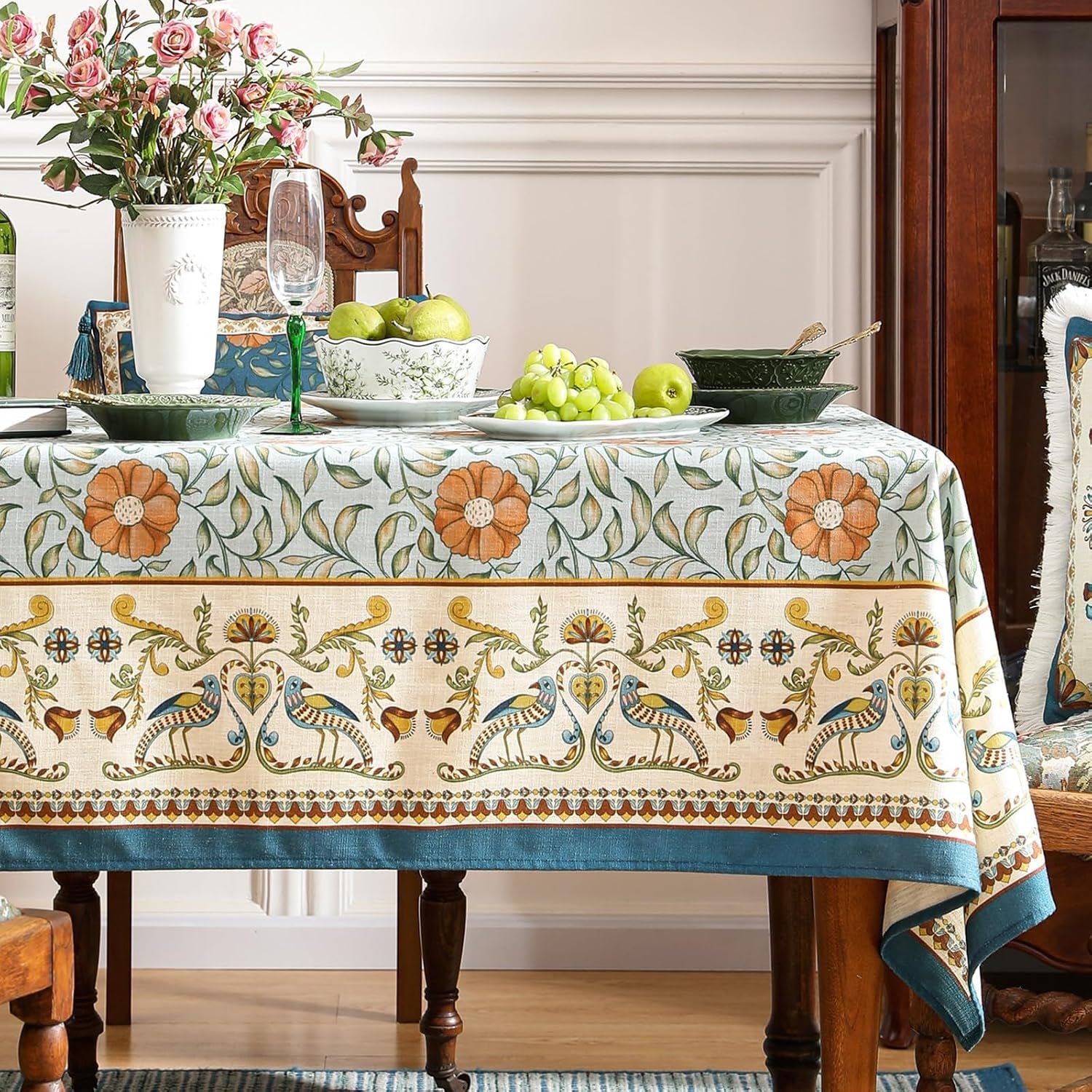 vintage-french-linen-tablecloth-square-55x55-wensel