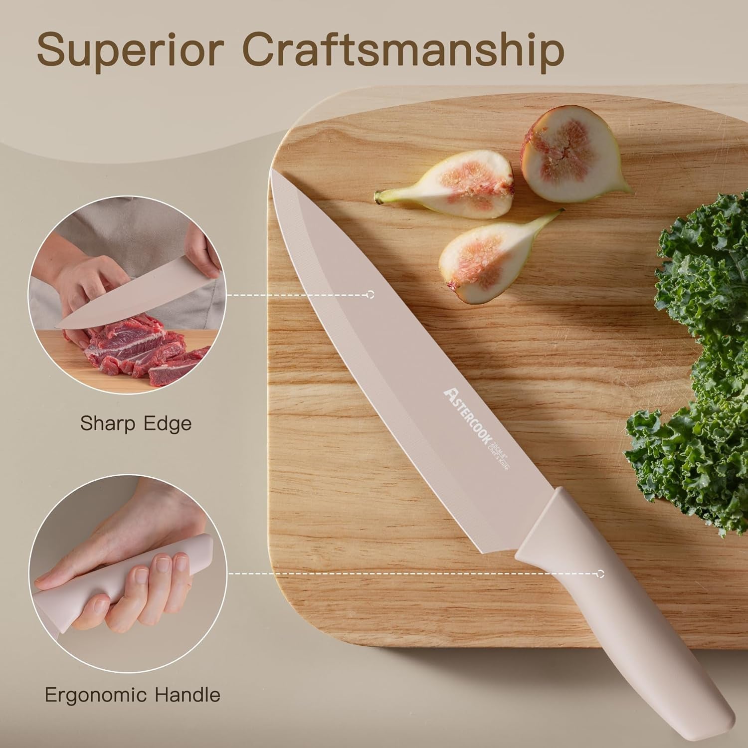 knife-set-13-pieces-kitchen-knives-set-with-healthy-anti-rust-coating-dishwasher-safe-stainless-steel-chef-knife-sets-with-6-blade-guards-fathers-day-gift-for-men