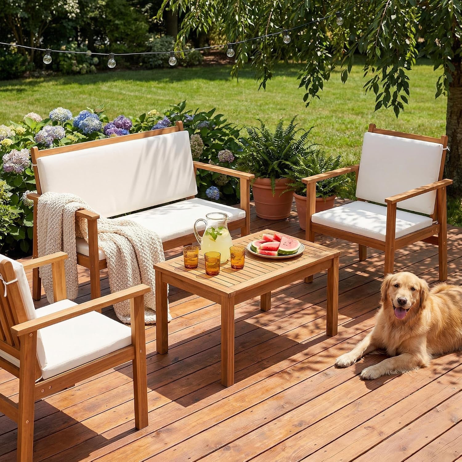 4-piece-patio-furniture-set-acacia-wood-backyard-furniture-natural