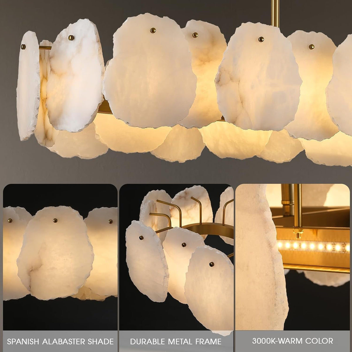 alabaster-chandelier-58-inch-modern-rectangular-chandelier-for-dining-room-dimmable-linear-chandeliers-for-kitchen-island-natural-spanish-marble-stone-chandeliers-for-dining-table-living-room