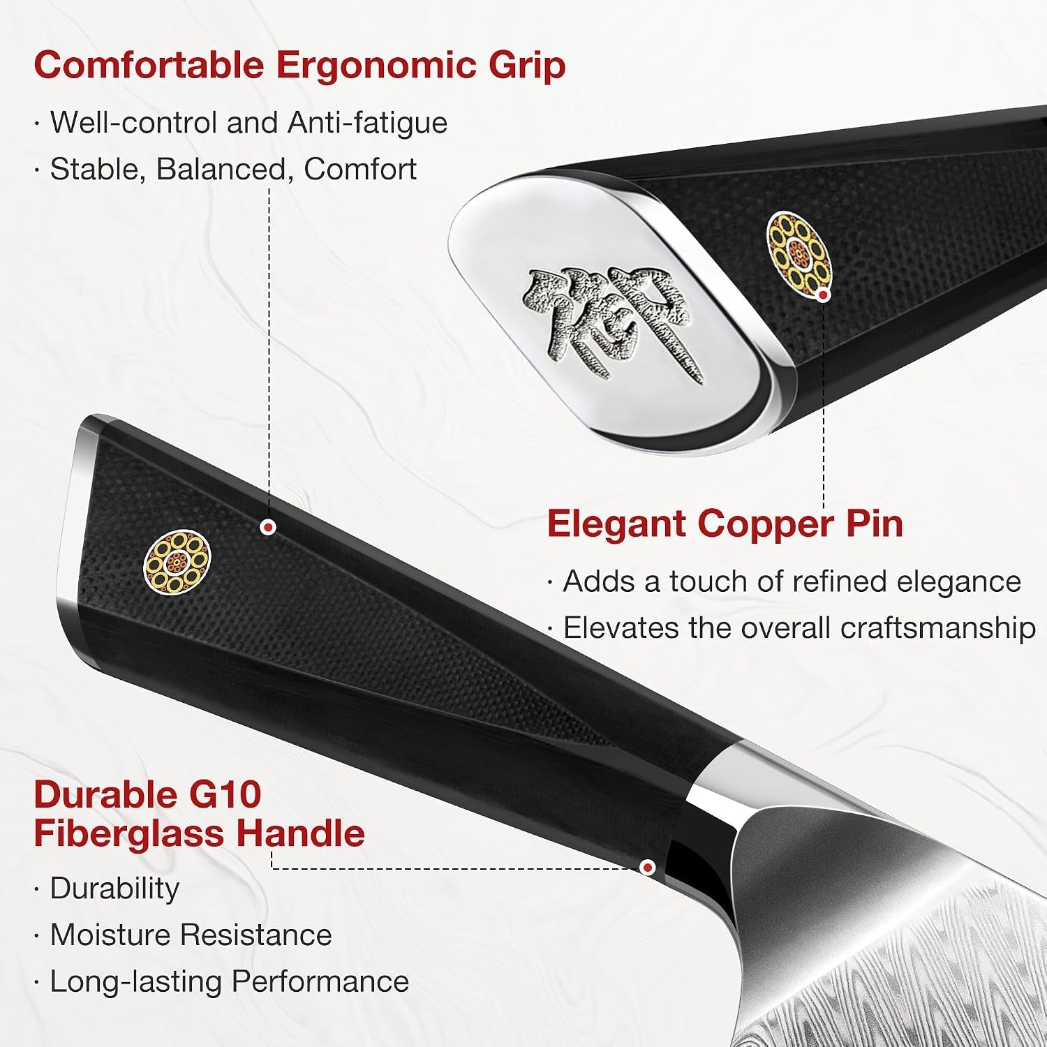 3-pcs-damascus-knife-set-kitchen-knife-set-in-damascus-steel-professional-ultra-sharp-japanese-knife-set-67-layer-high-carbon-steel-chef-knife-set-with-ergonomic-g10-handle