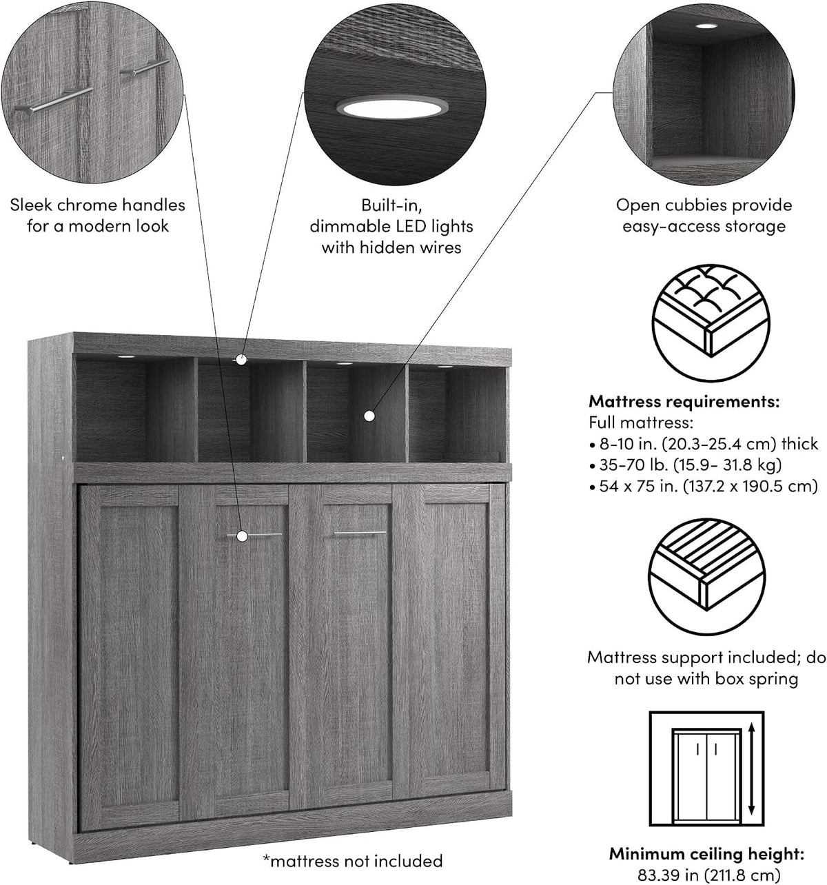 pur-full-horizontal-murphy-bed-with-storage-charging-grey-80w