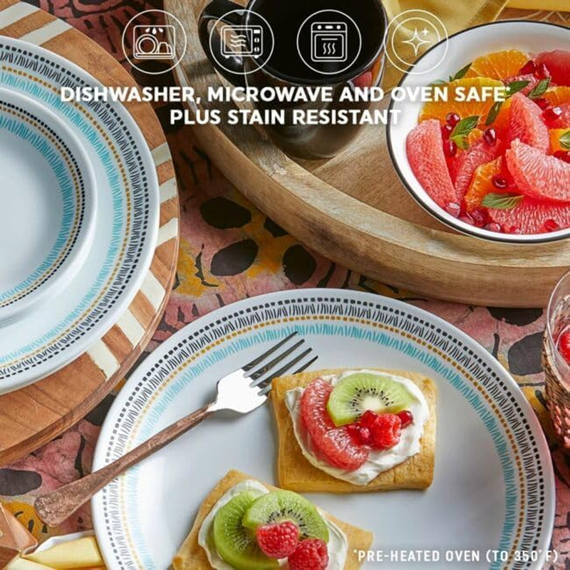 ®-paloma-16-piece-dinnerware-set-service-for-4