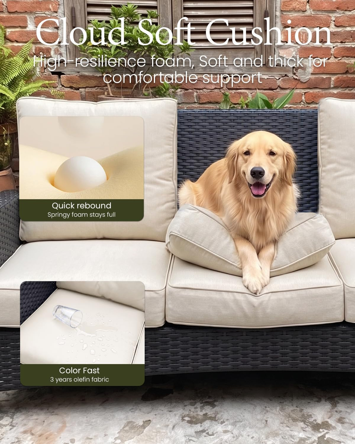 6-pieces-outdoor-patio-furniture-set