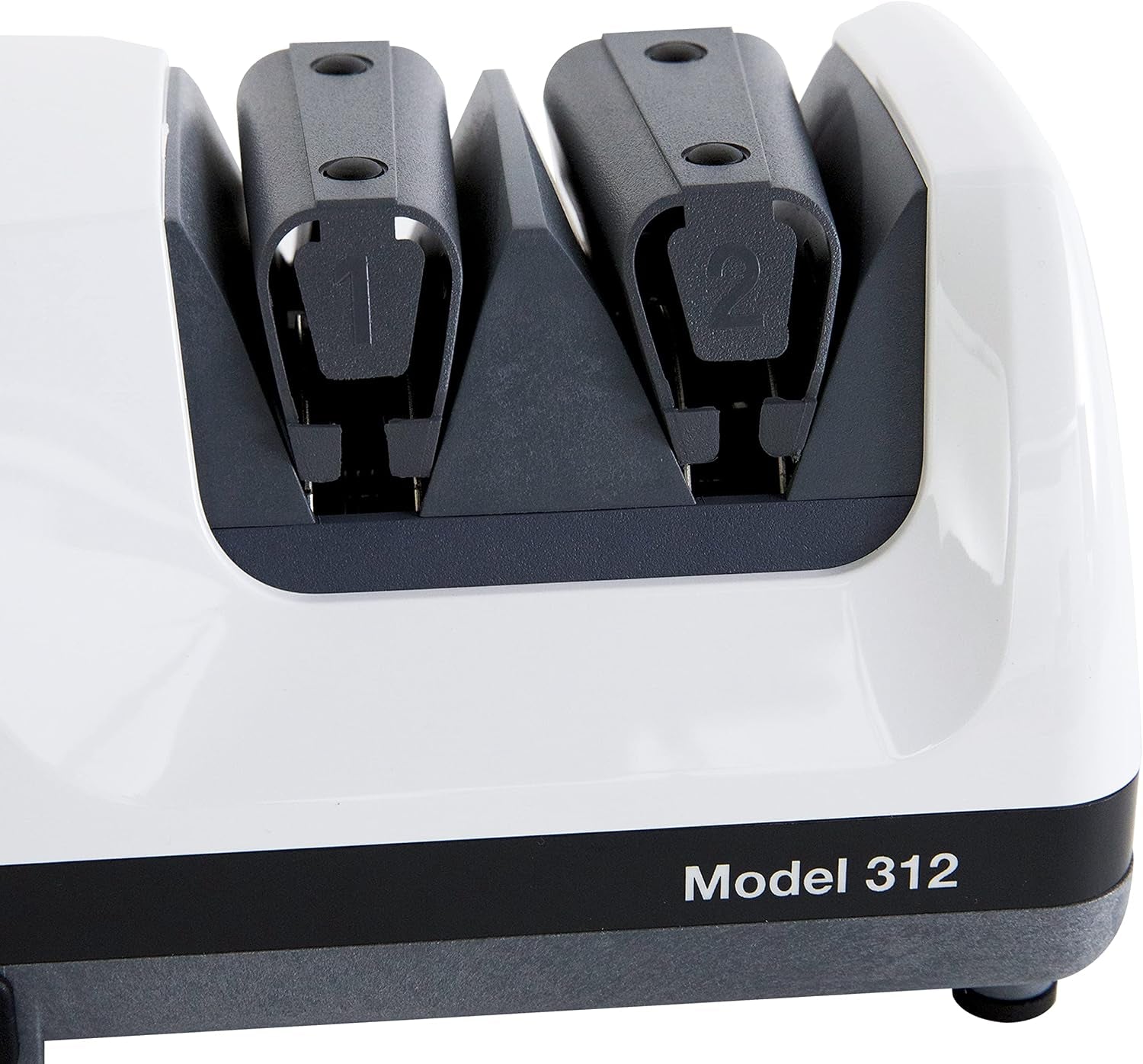 chefschoice-professional-electric-knife-sharpeners-ultrahone-with-100-percent-diamond-abrasives-and-precision-angle-guides-for-20-degree-straight-edge-and-serrated-knives-2-stage-white