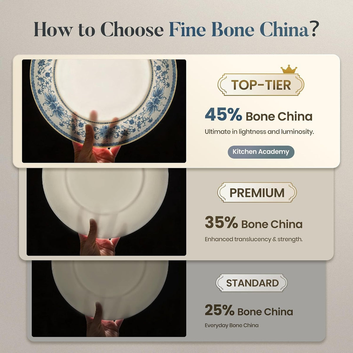 24-piece-fine-bone-china-dinnerware-set-for-8