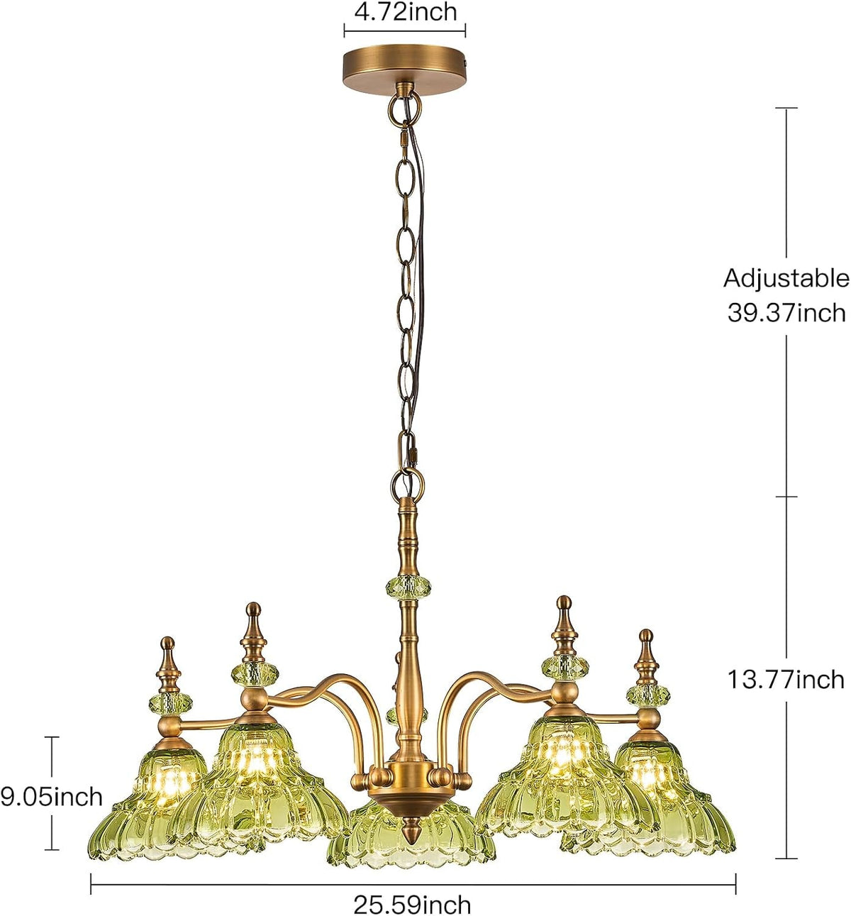 chandeliers-light-5-lights-chandelier-lamp-modern-pendant-lighting-fixtures-hanging-lamps-for-dining-room-entryway-living-room-bedrooms-foyer-entrance-kitchen-brass-and-green
