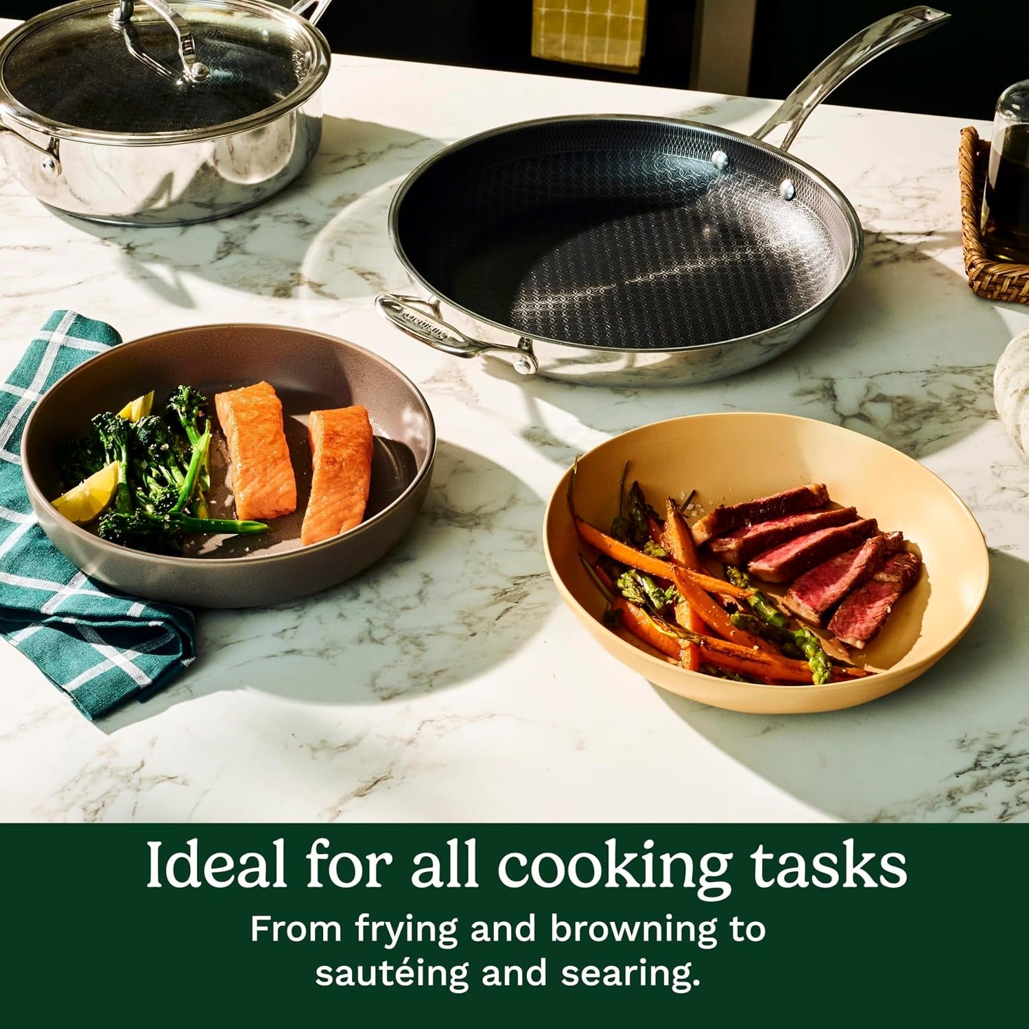 hybrid-stainless-steel-cookware-set-nonstick-8-10-stainless-steel-and-ceramic-frying-pan-set-for-searing-browning-induction-compatible-cookware-oven-safe-to-500-f-fps4-1012