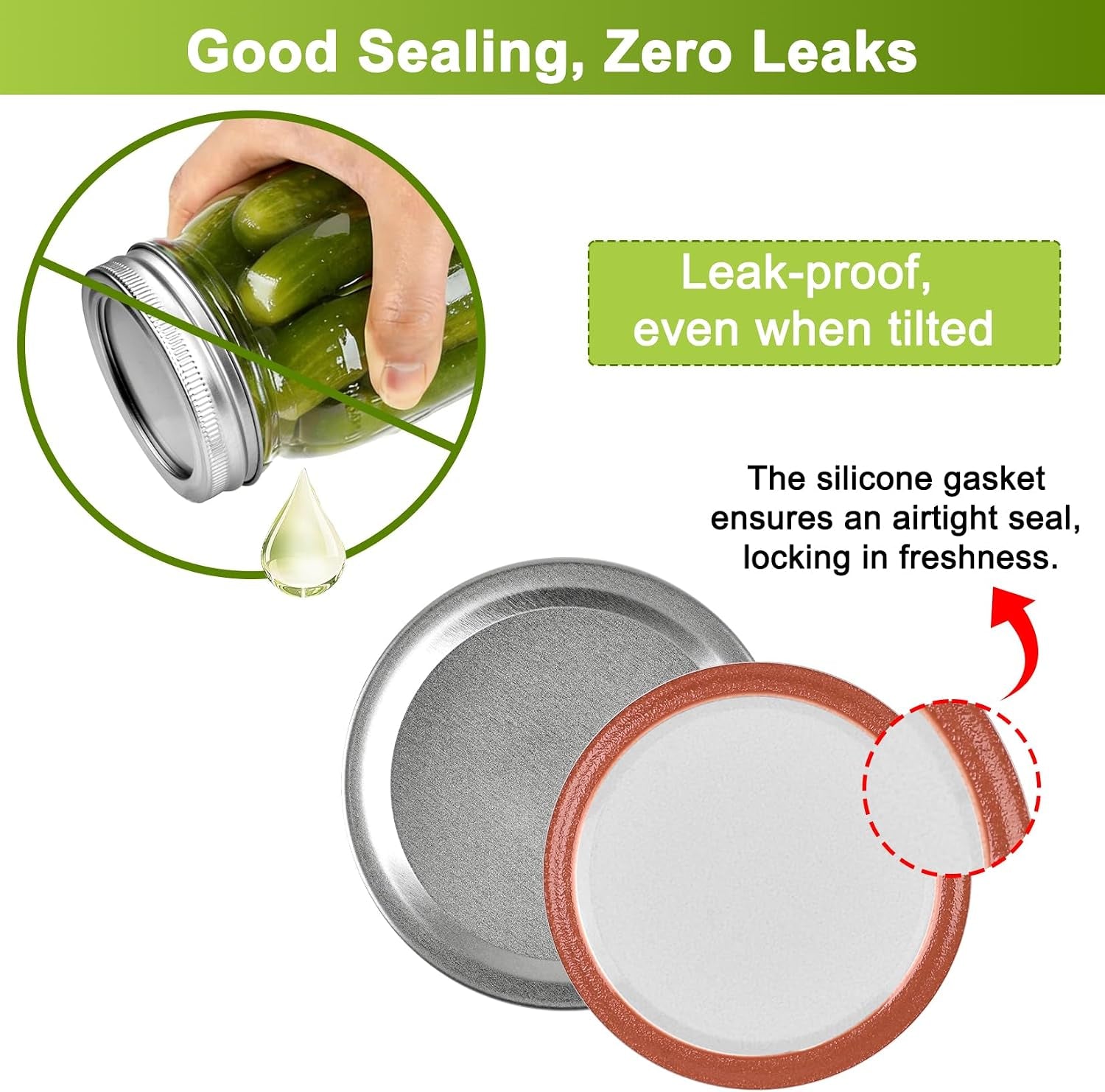 12pack-24pack-regular-mouth-mason-jar-lids-for-ball-kerr-and-more-lids-with-bands-rings-for-mason-canning-jars-leak-proof-safe-food-grade-set-of-12