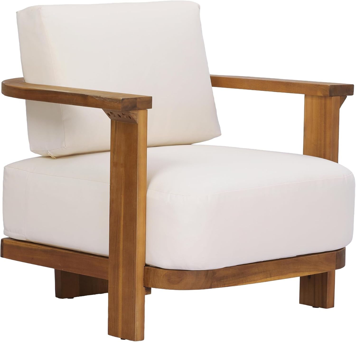 stella-acacia-wood-4-piece-patio-furniture-set-wooden-patio-conversation-set-with-club-chair-coffee-table-4-seater-outdoor-loveseat-sofa-armchair-and-table-set-teak-beige