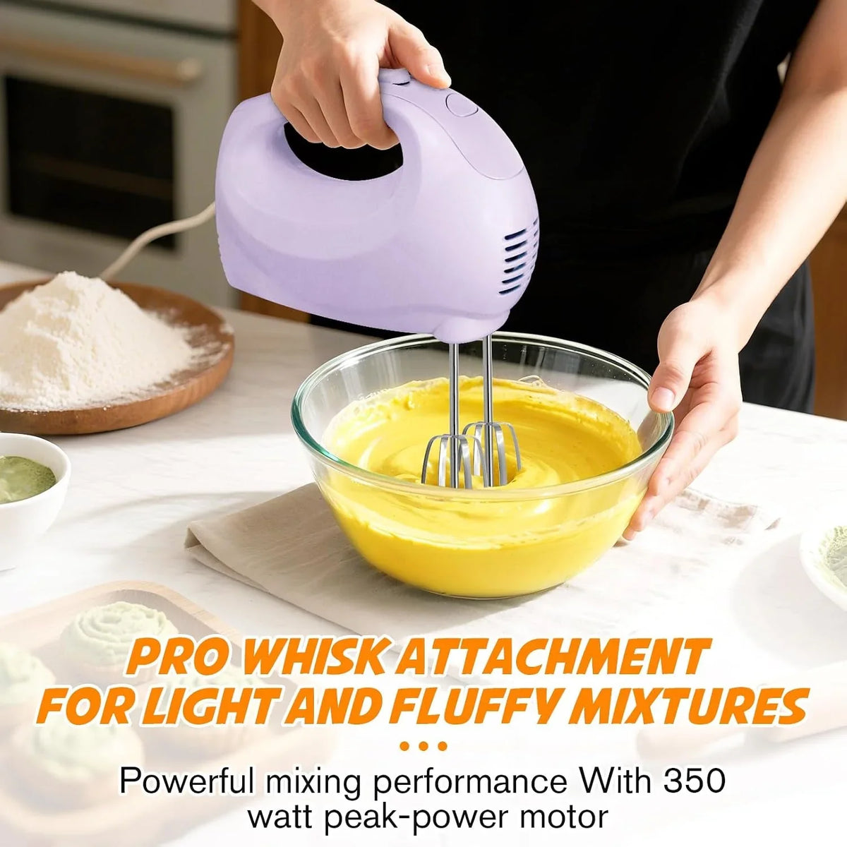 handmixer-electric-handheld-7-speed-portable-kitchen-mixer-electric-with-5-stainless-steel-accessories-whisk-food-beater-for-whipping-mixing-cookies-cakes-home-cx6613-vt