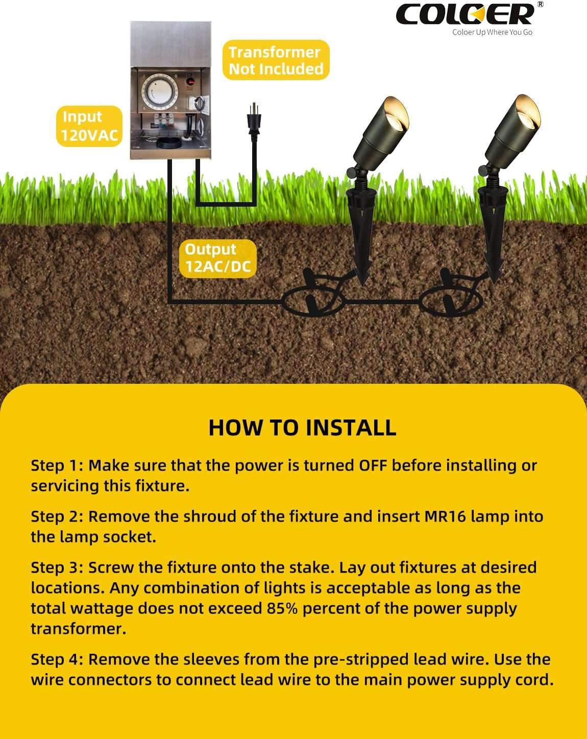 solid-brass-landscape-spotlights-6-pack-with-5w-mr16-101b-bronze