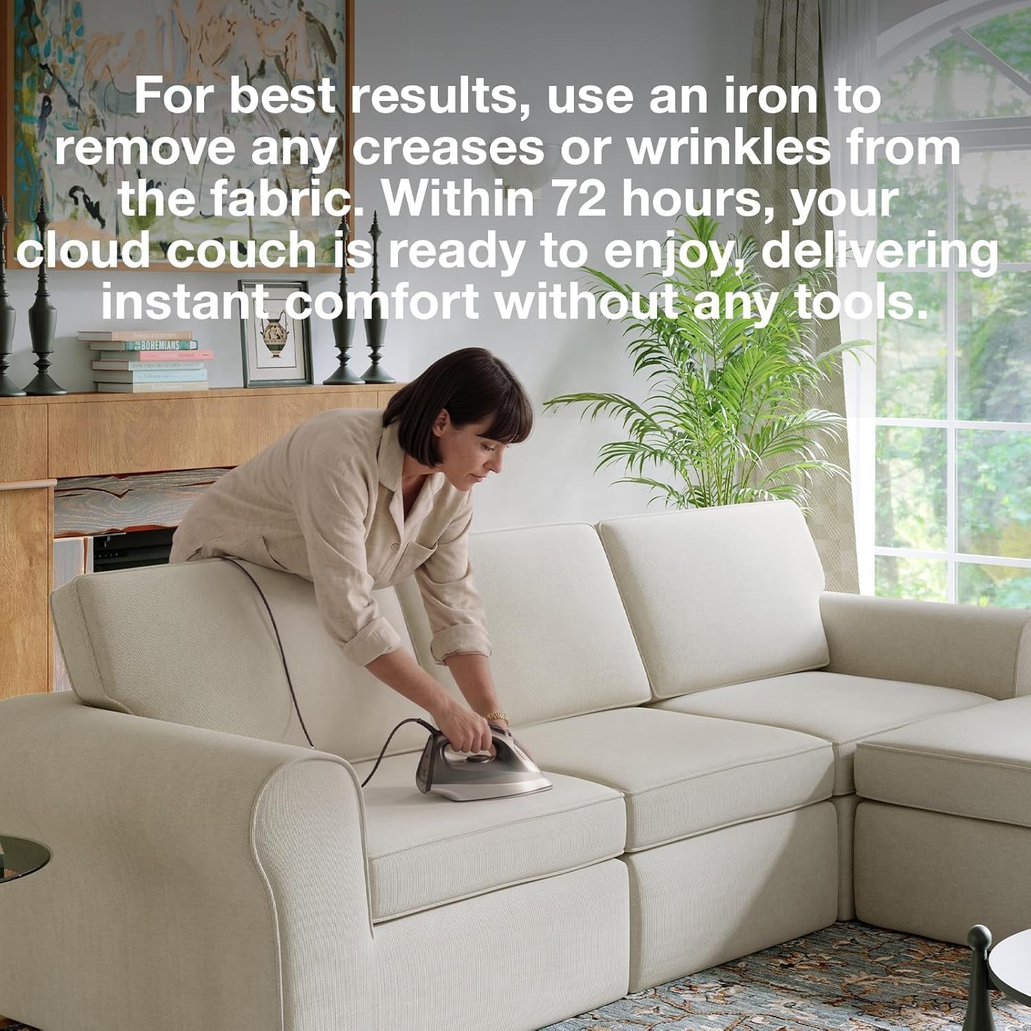 108-modular-sectional-sofa-modular-sectional-couches-for-living-room-bedroom-chenille-removable-cover-cloud-couch-with-smarts-coil®-support-l-shaped-couchbeige-3-seater-1-ottoman