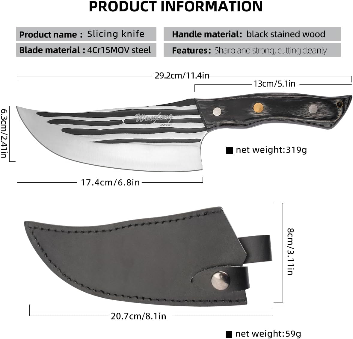 kitchen-knife-knives-with-sheath-hand-forged-butcher-knife-for-meat-cutting-cooking-meat-cleaver-chef-knives-for-outdoor-camping-bbq