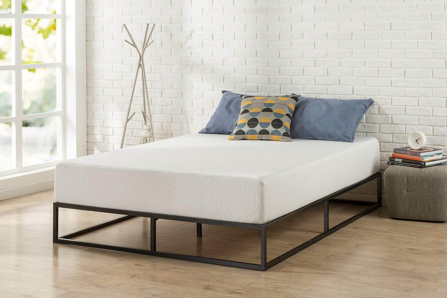 joseph-6-inch-metal-platform-bed-frame-mattress-foundation-wood-slat-support-no-box-spring-needed-sturdy-steel-structure-queen