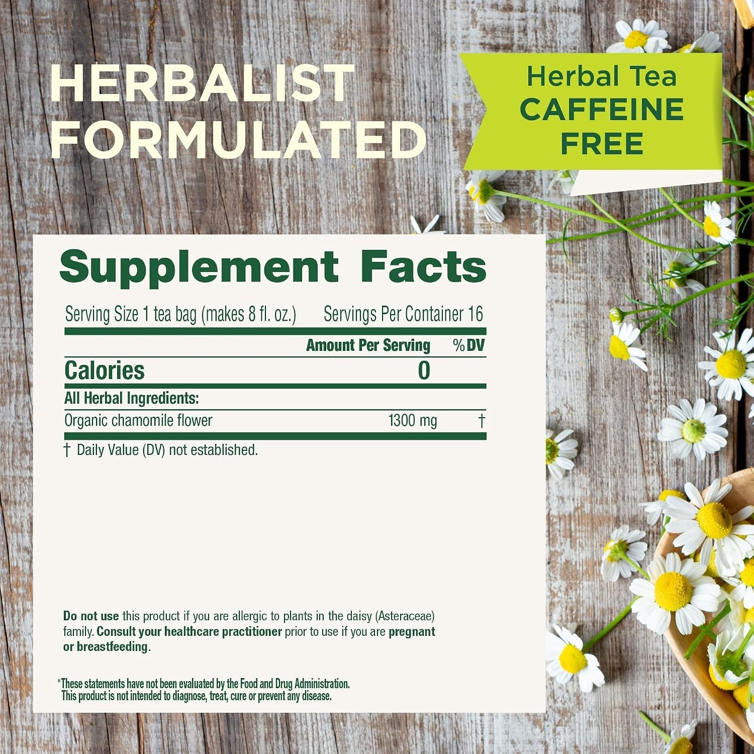 organic-chamomile-tea-supports-stress-relief-and-relaxation-kosher-non-gmo-caffeine-free-compostable-16-tea-bags-supports-stress-relief-and-relaxation-kosher-non-gmo-caffeine-free-compostable