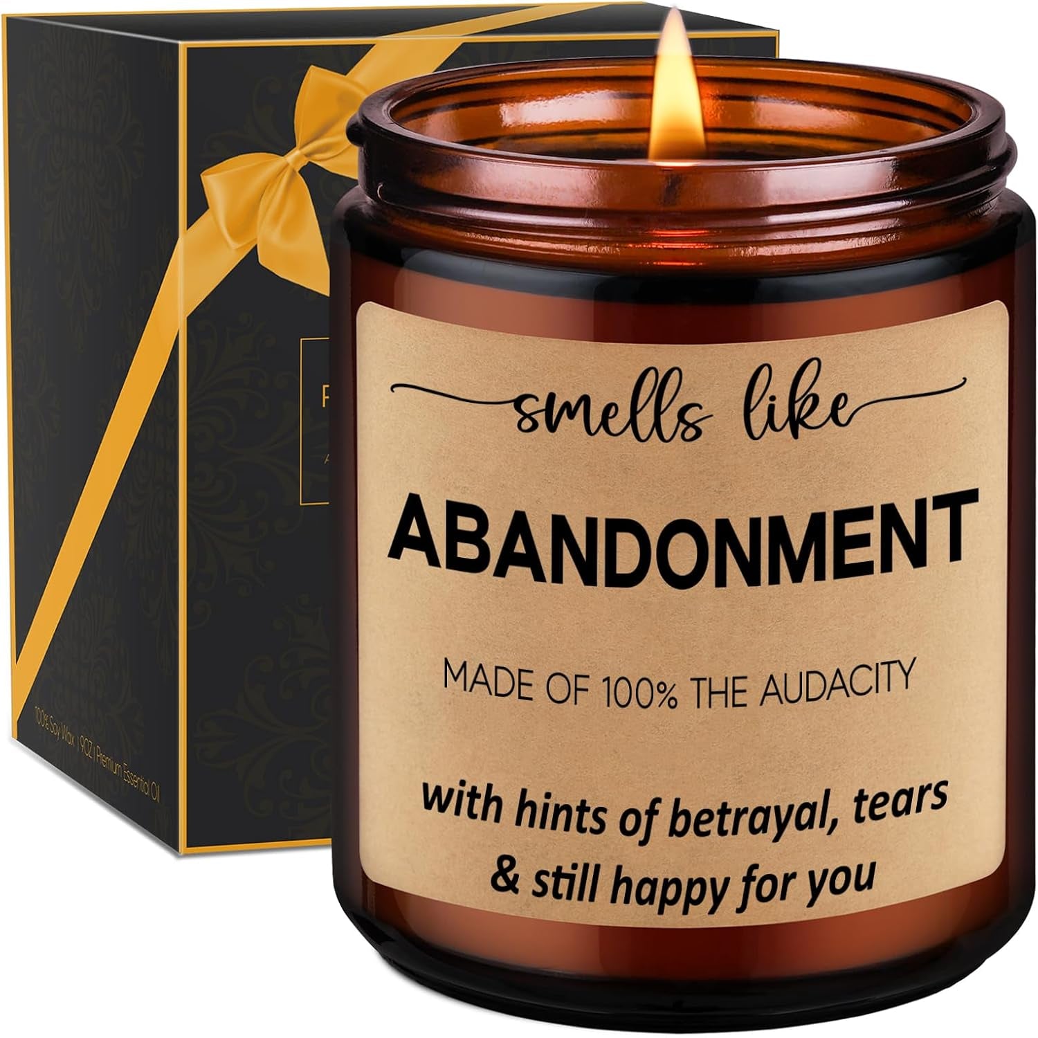 candle-moving-away-coworker-leaving-retirement-gifts-for-women-men