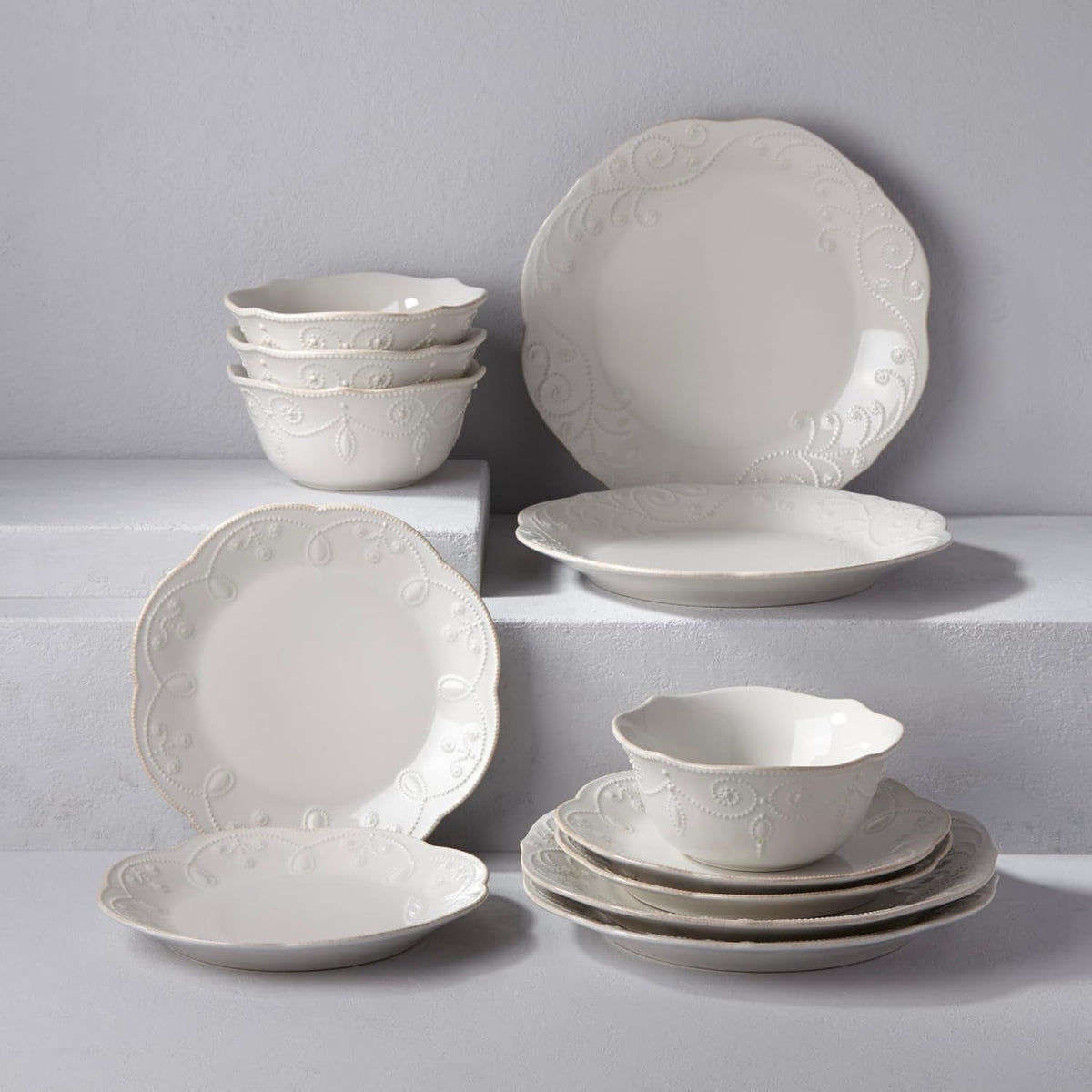 french-perle-white-stoneware-dinnerware-set-with-all-purpose-bowls