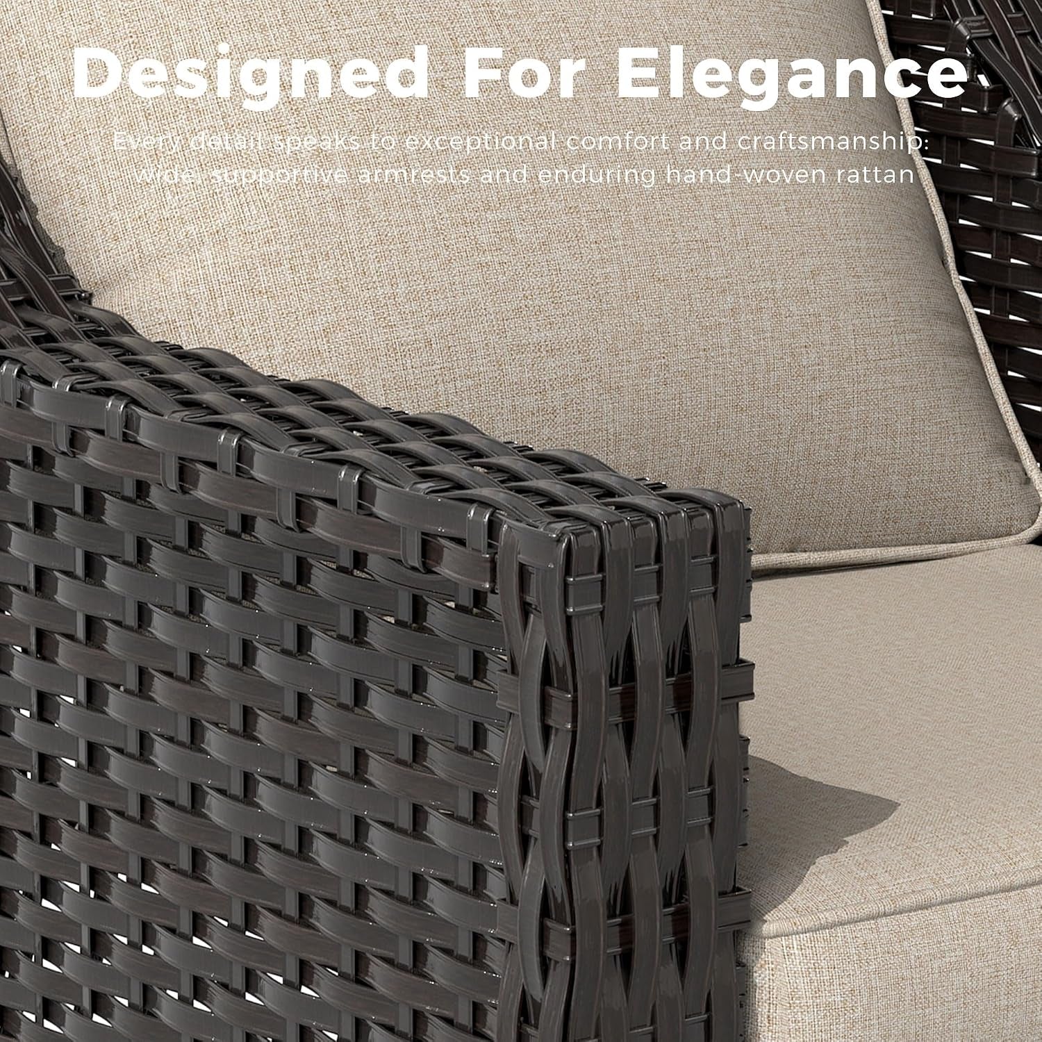 outdoor-couch-wicker-outdoor-conversation-set