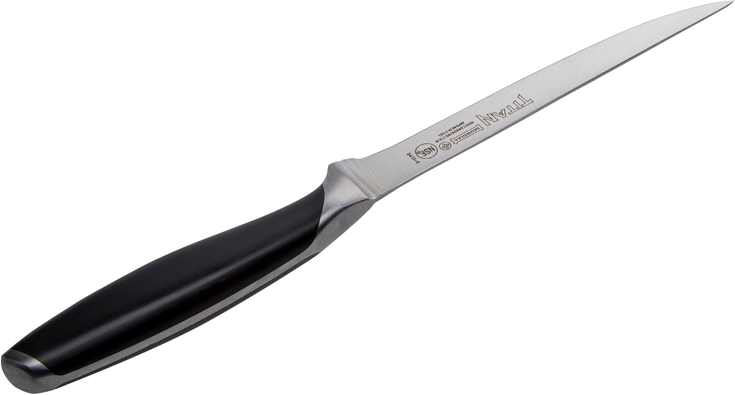 titan-series-6-inch-flexible-boning-knife-precision-crafted-with-high-carbon-japanese-stainless-steel-and-ergonomic-black-handle-complete-with-polypropylene-sheath