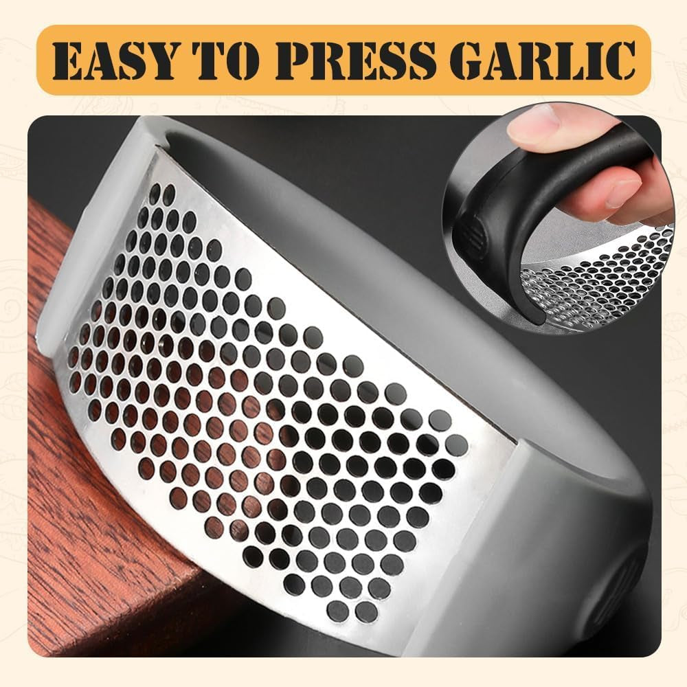 2026-upgraded-stainless-steel-garlic-crusher-garlic-crusher-home-kitchen-utensils-portable-manual-garlic-crusher-home-kitchen-garlic-press-1