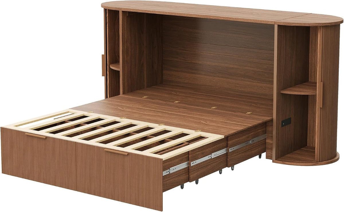 queen-murphy-bed-with-storage-sliding-tambour-door