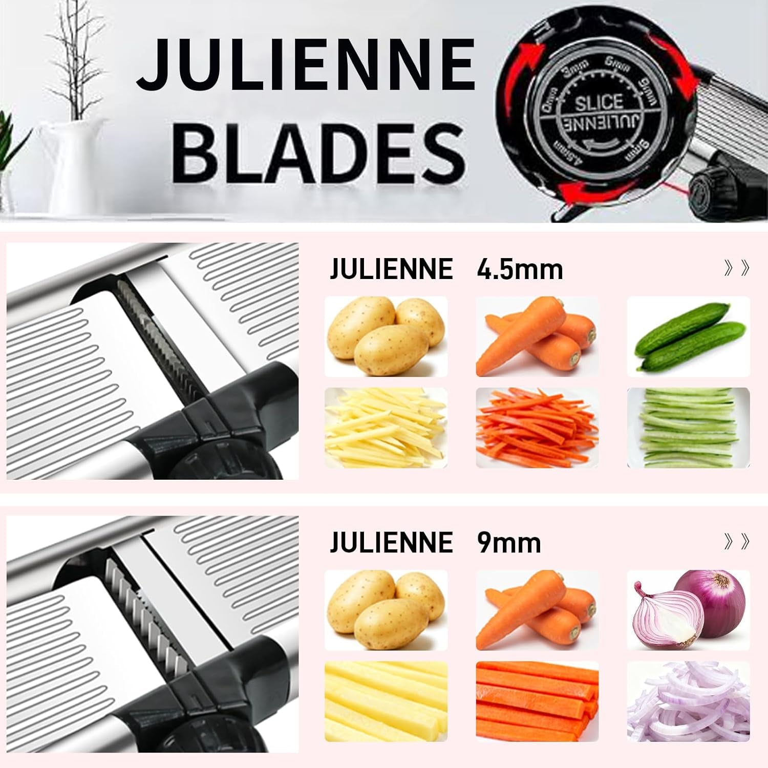 mandoline-slicer-for-kitchen-mandolin-and-julienne-for-vegetables