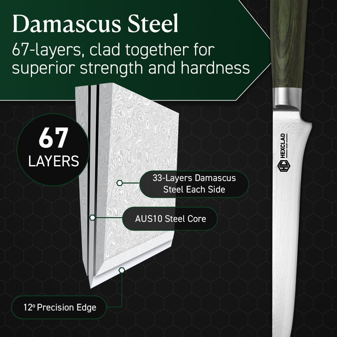 hexclad-6-japanese-damascus-stainless-steel-boning-knife-full-tang-handle