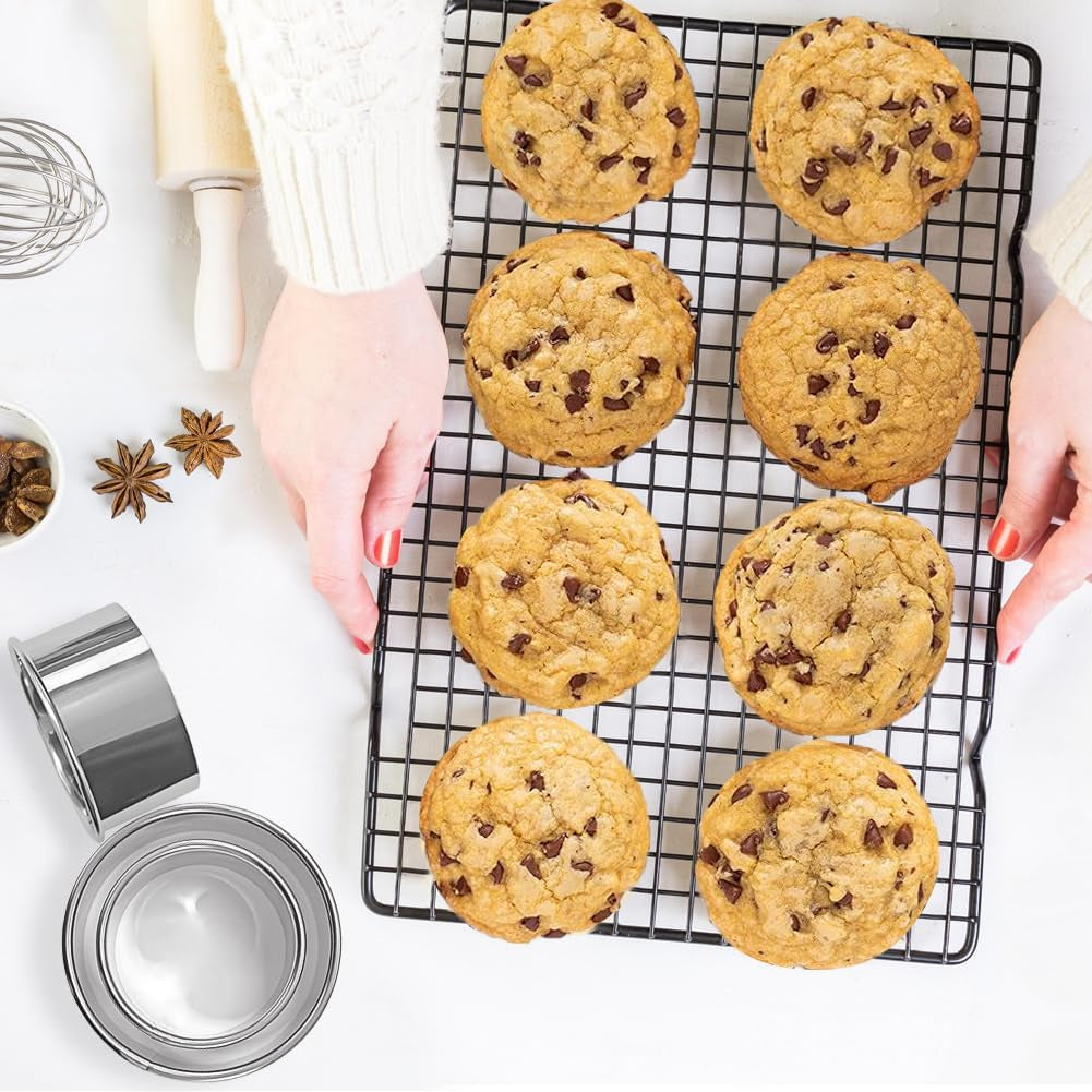 circle-biscuit-cutter-set-stainless-steel-baking-supplies-for-effortless-round-cookie-shaping-pastry-fondant-tool-creation-precise-cut-kitchen-utensil-for-sandwich-scone-donut-3pc-round