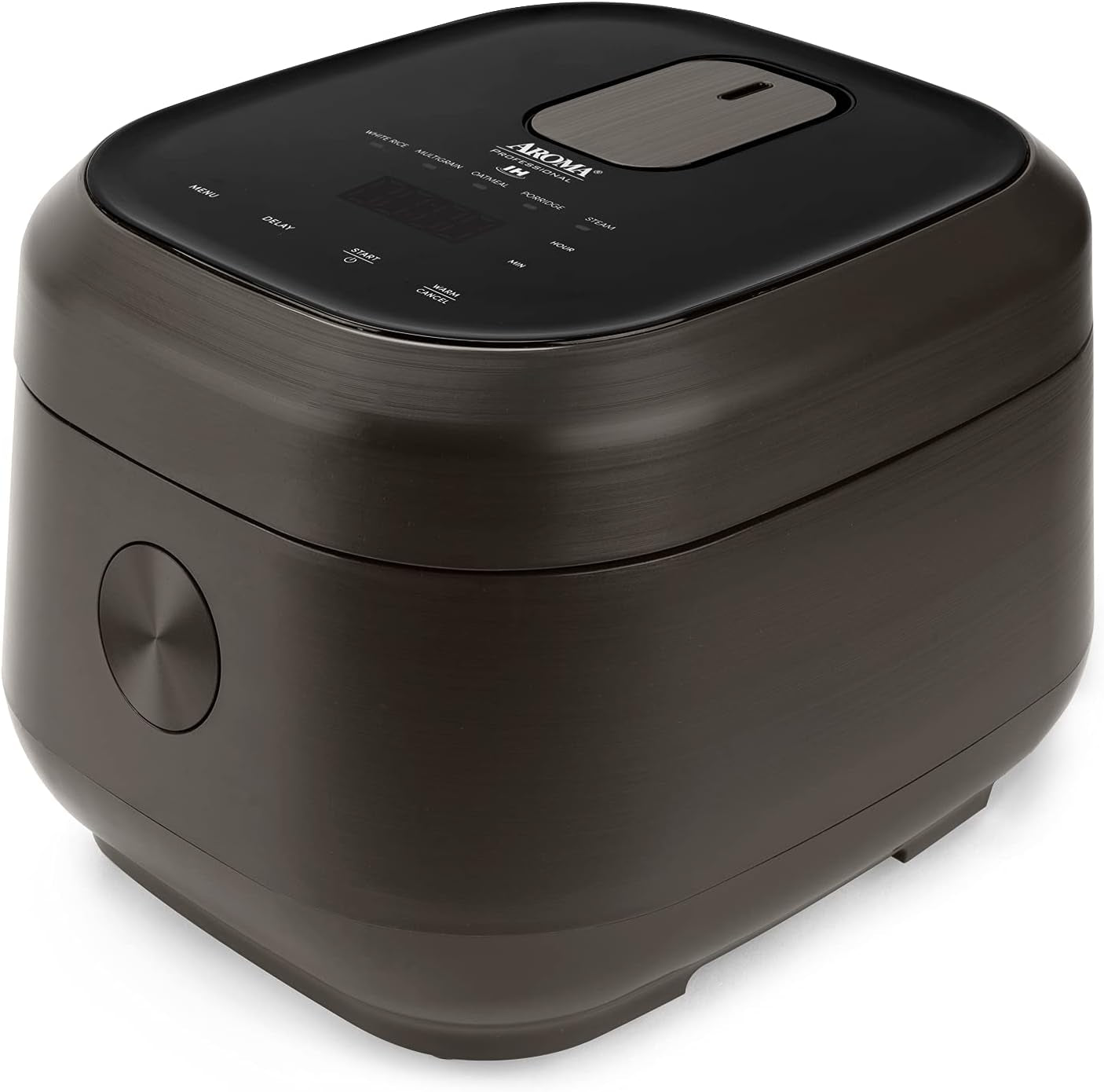 housewares-professional-12-cups-cooked-3qt-360-induction-rice-cooker-multicooker-arc-7606b-black-12-cup
