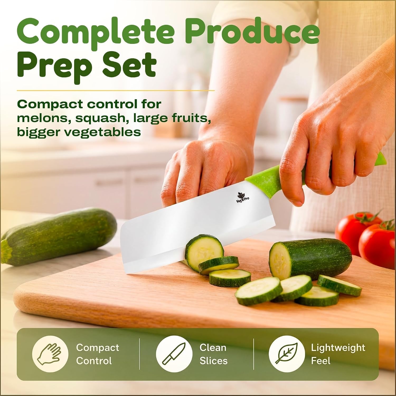 ceramic-chef-knife-6-inch-santoku-blade-for-chopping-vegetables