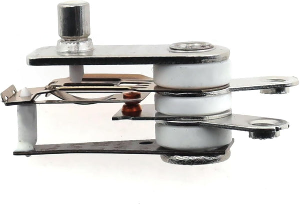 Multi-Purpose Electric Pressure Cooker Sensor Electric Heating Pot Thermostat Contact Switch4