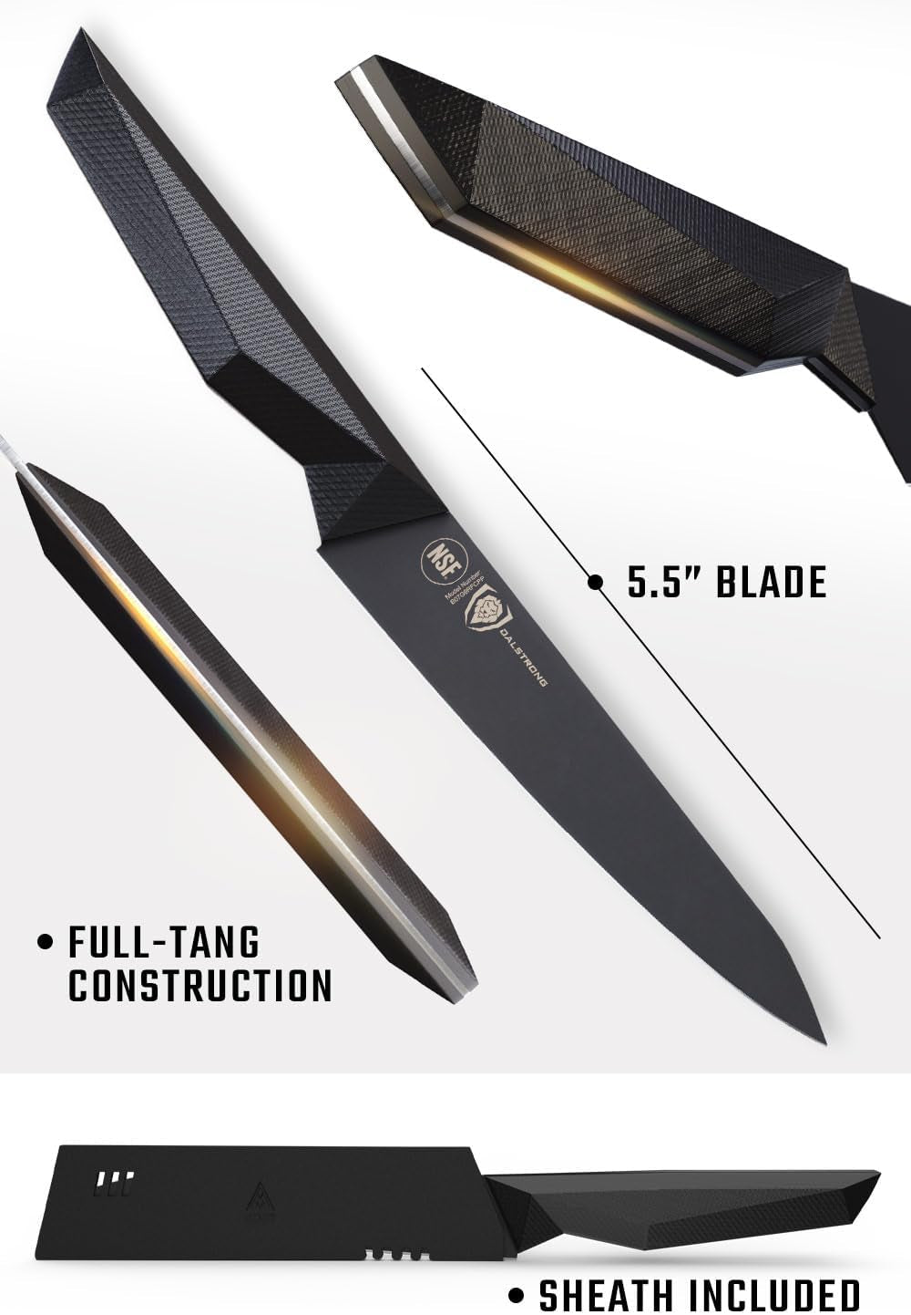 5-5-utility-knife-titanium-nitride-coated