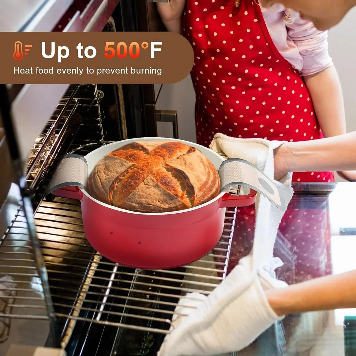 3-pcs-silicone-bread-sling-for-dutch-oven-liners-round-non-stick-easy-to-clean-silicone-bread-baking-mat-with-extra-long-handles-reusable-transfer-bread-dough-easily