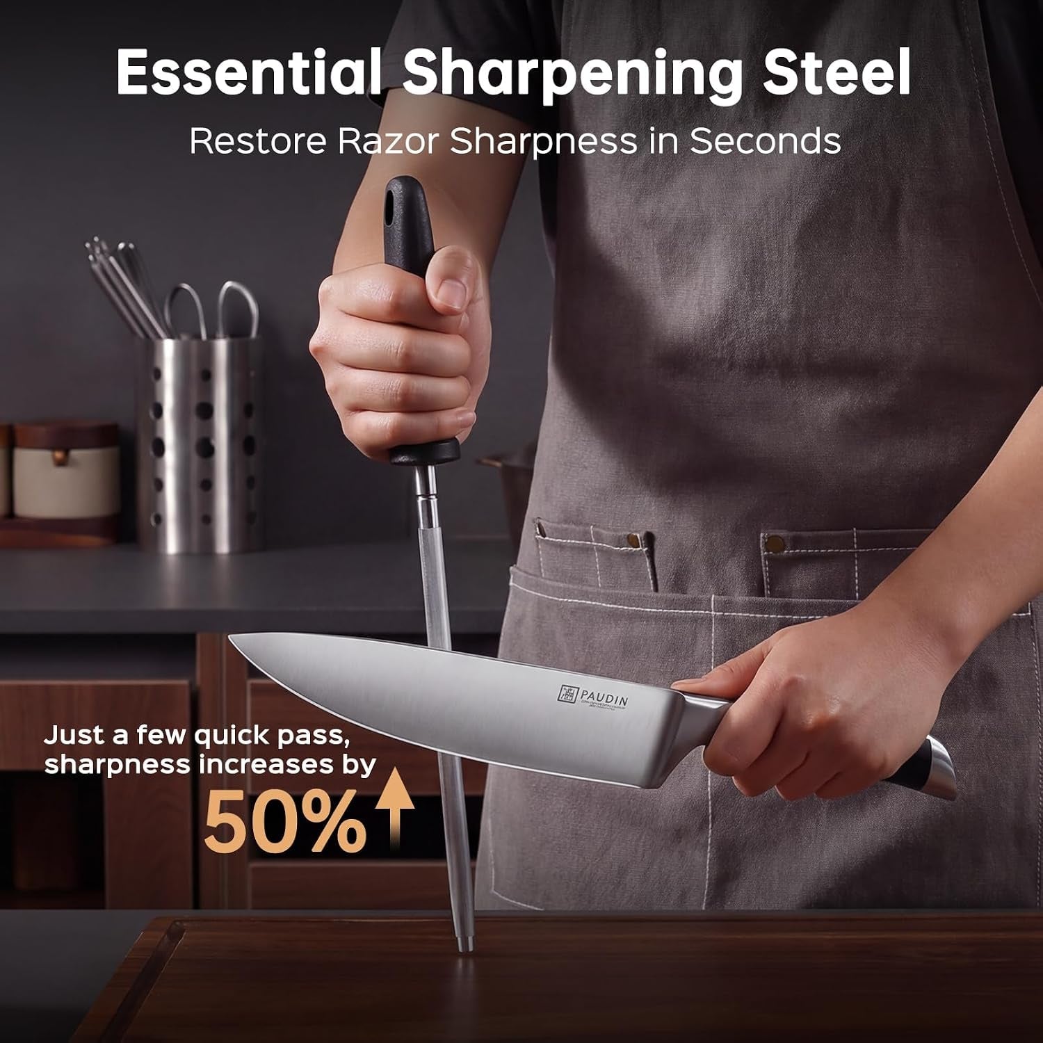 knife-block-set-15-pieces-knife-set-with-block-high-carbon-stainless-steel-kitchen-knife-set-with-sharpener-knives-set-for-kitchen-with-full-tang-triple-rivet-handle