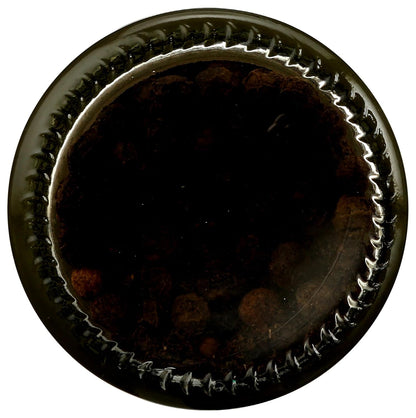 , Black Peppercorn Grinder, 1.55 Ounce6