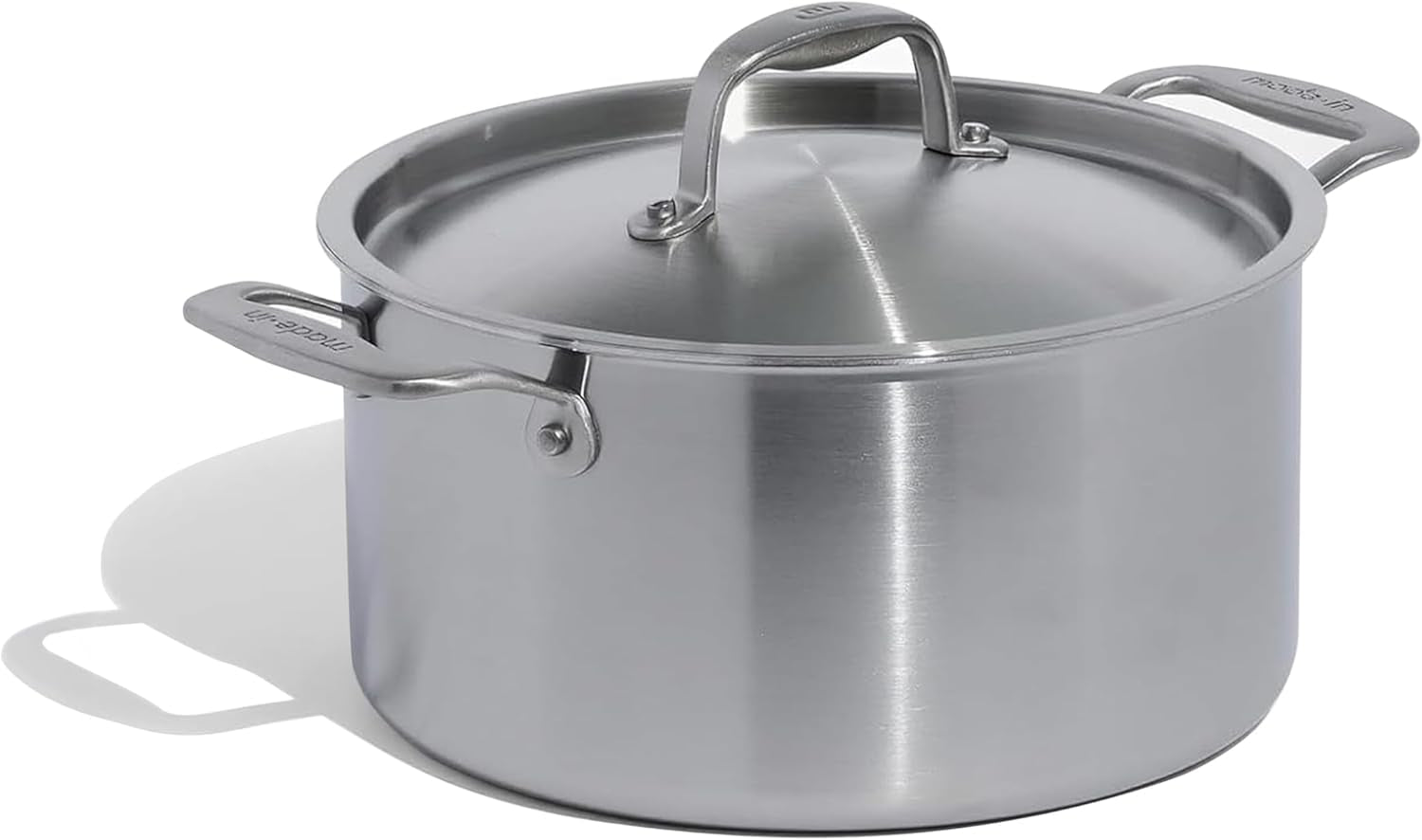 made-in-cookware-6-quart-stainless-steel-stock-pot-with-lid-5-ply-stainless-clad-professional-cookware-crafted-in-italy-induction-compatible