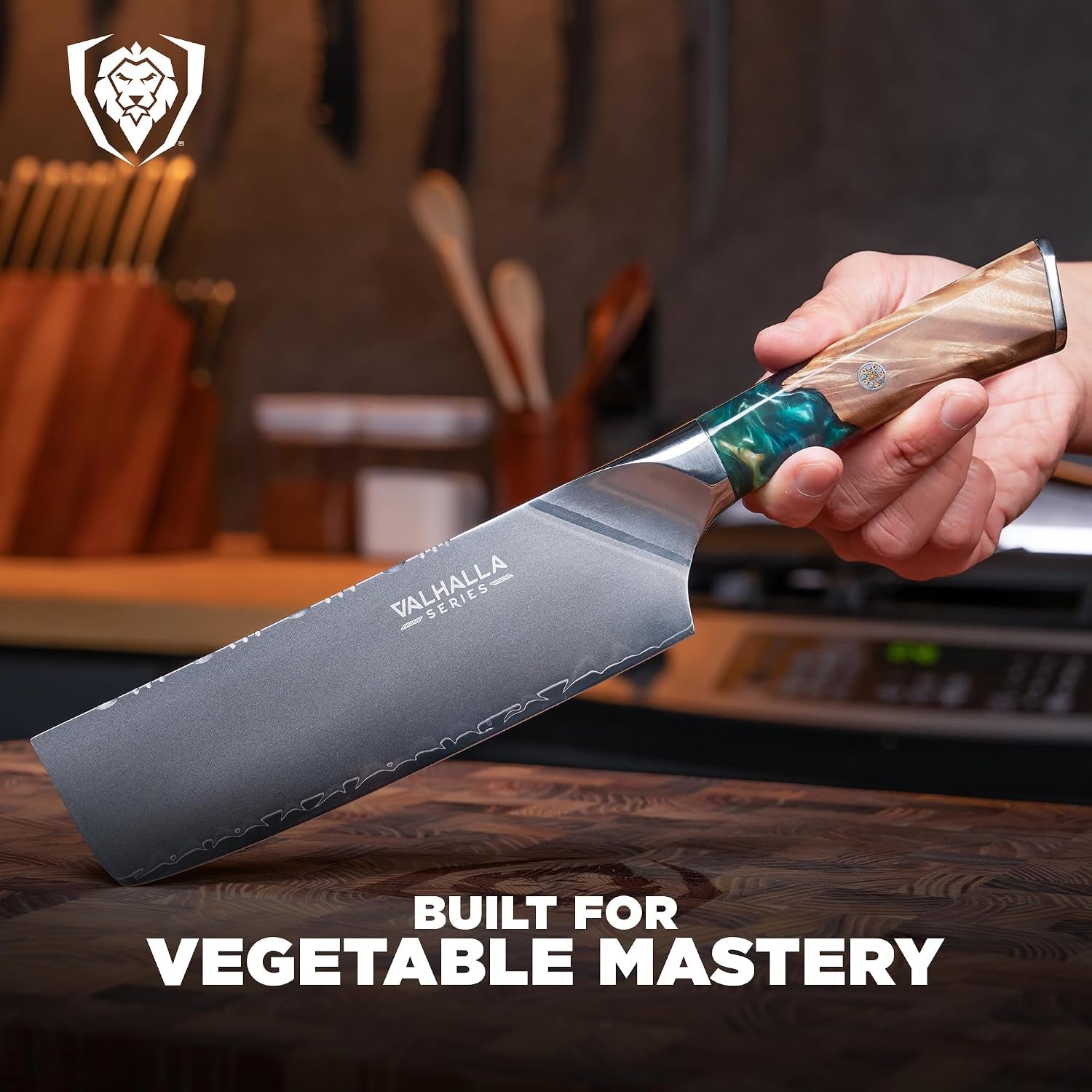 valhalla-7-nakiri-vegetable-cleaver-japanese-vegetable-cleaver