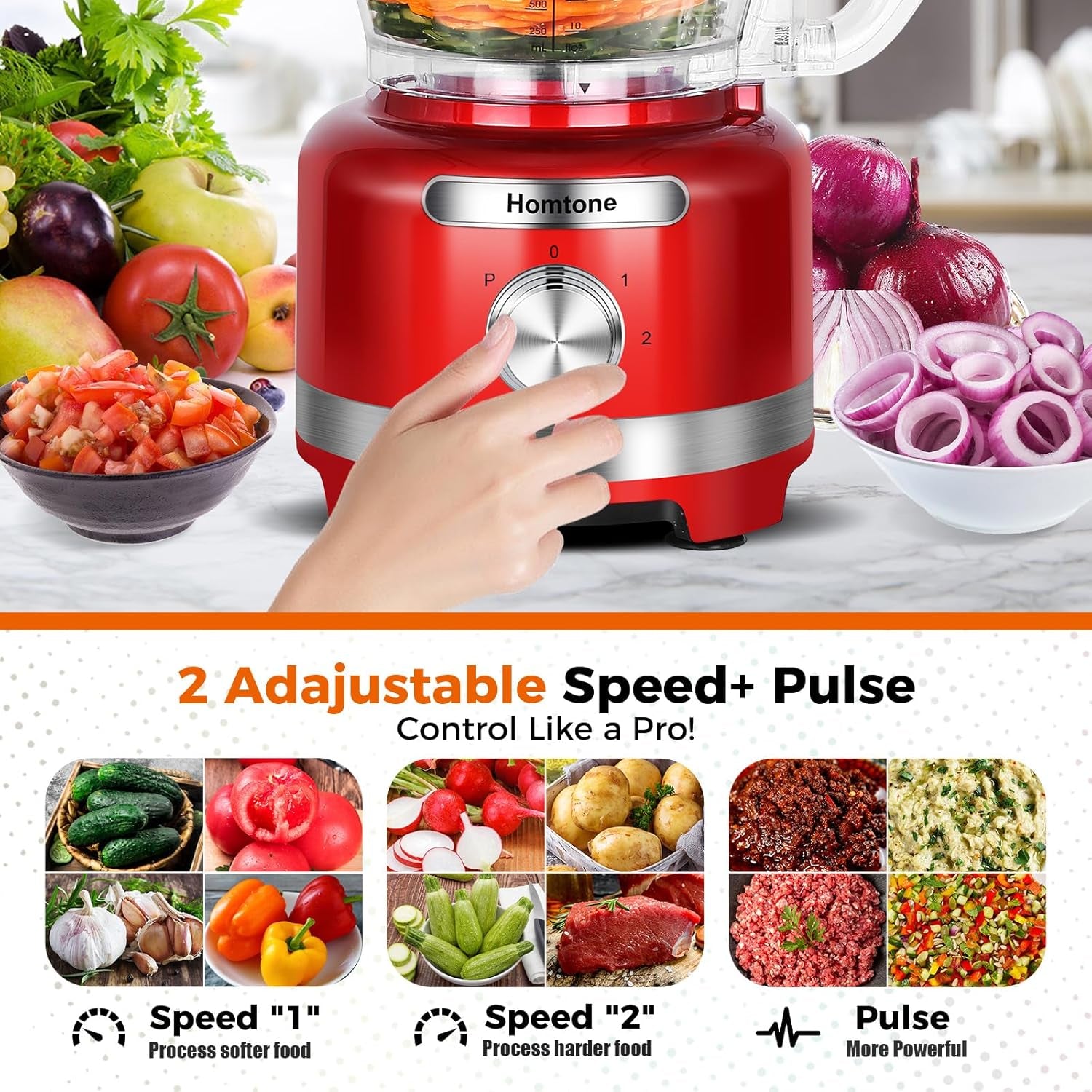 food-processor-16-cup-red-9-in-1-veggie-chopper-for-home-meal-prep-large-food-processor-shred-slice-french-fries-cut-cheese-grate-meat-chop-dough-knead-emulsify-for-salad-salsa-bread