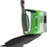 oxo-good-grips-etched-zester-and-grater
