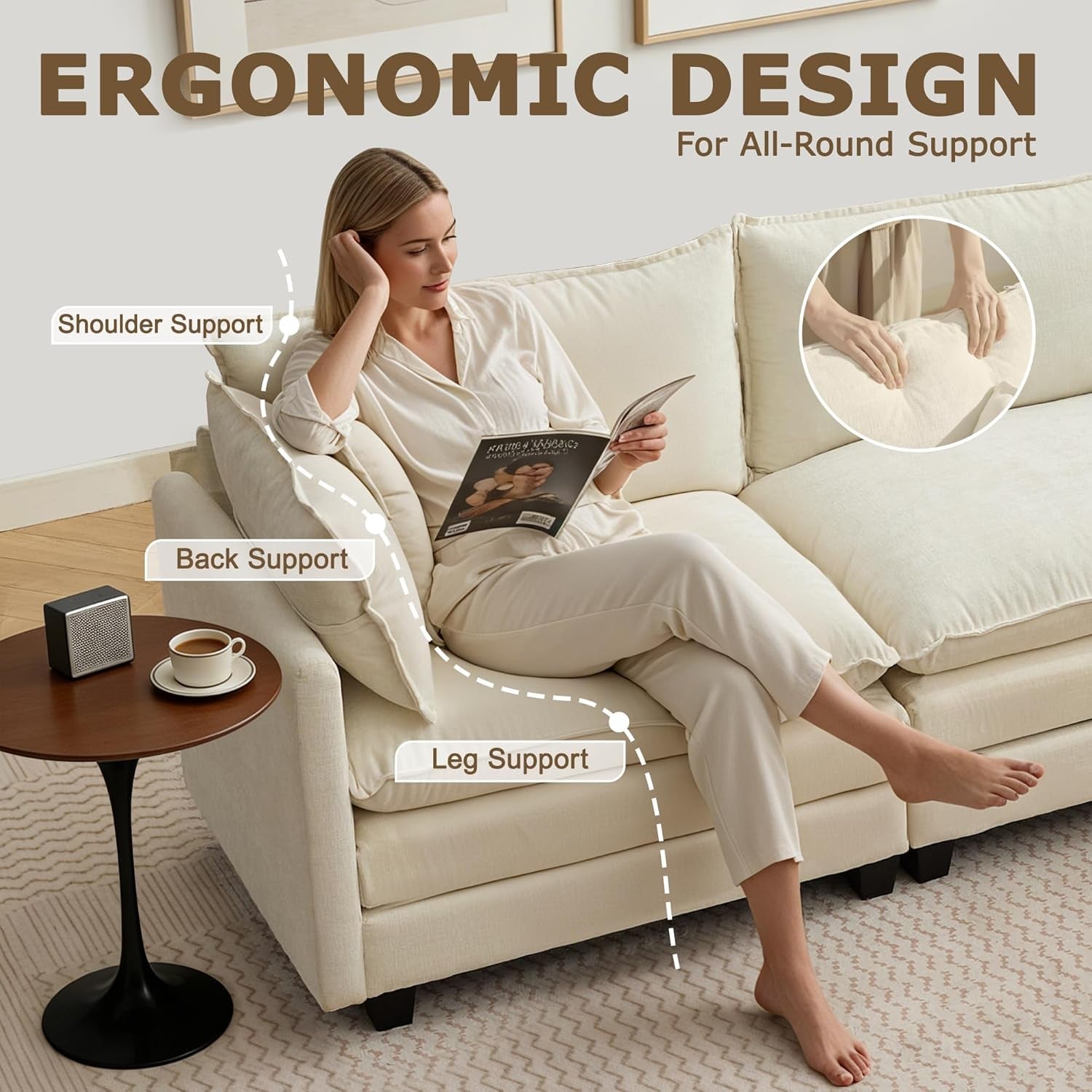 113-modular-sectional-sofa-l-shaped-cloud-couch-with-ottoman